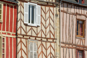 Dentiste urgence Vannes