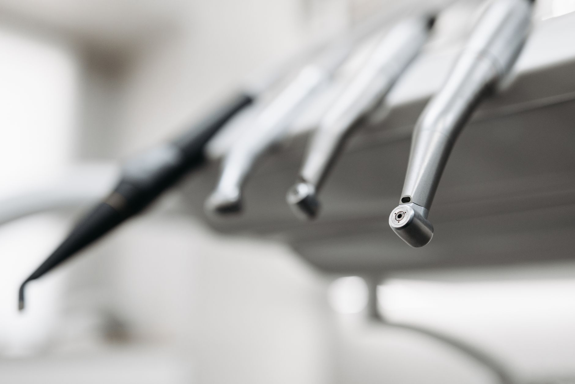 Dentiste urgence équipe à Vannes